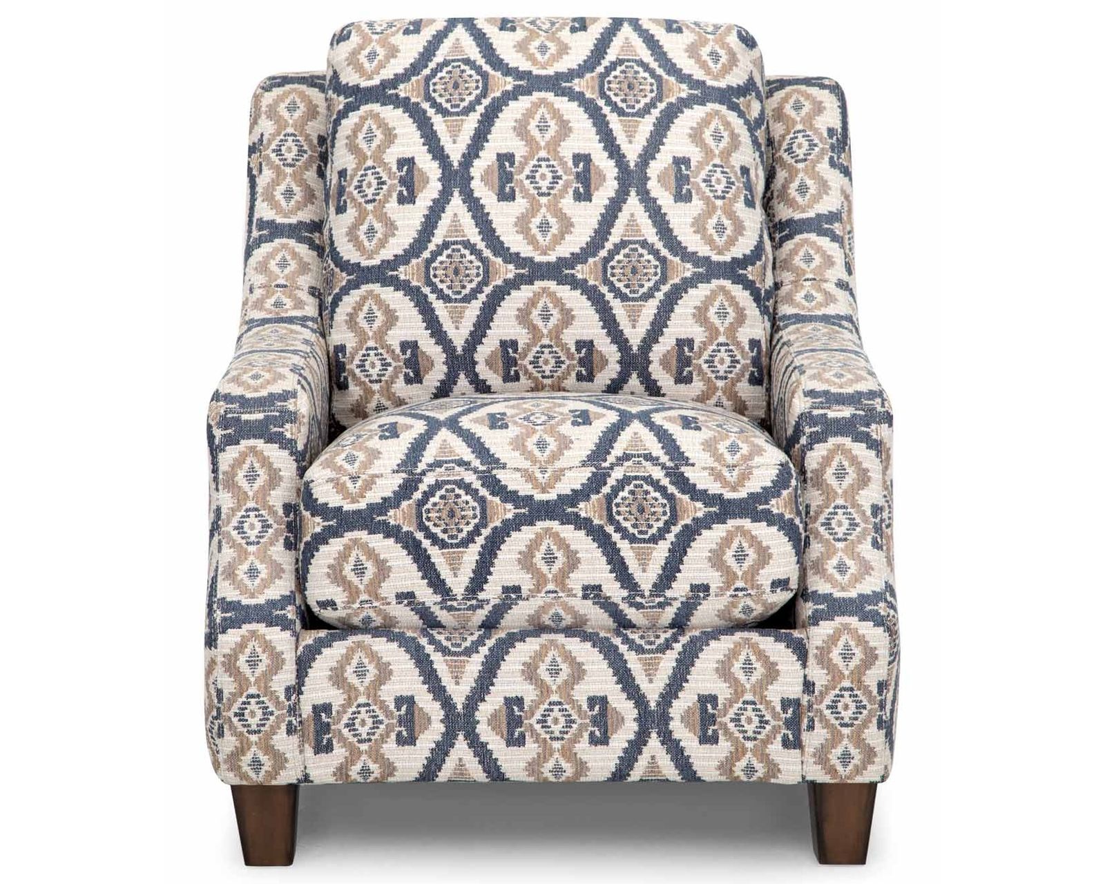 Sicily 101" Wide Sofa (The Look of Worn Leather. The Softness of Fabric) - The Designer Look—Without the Designer Budget.