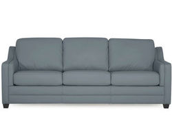 Corissa 77500 Sofa (91") +100 leathers