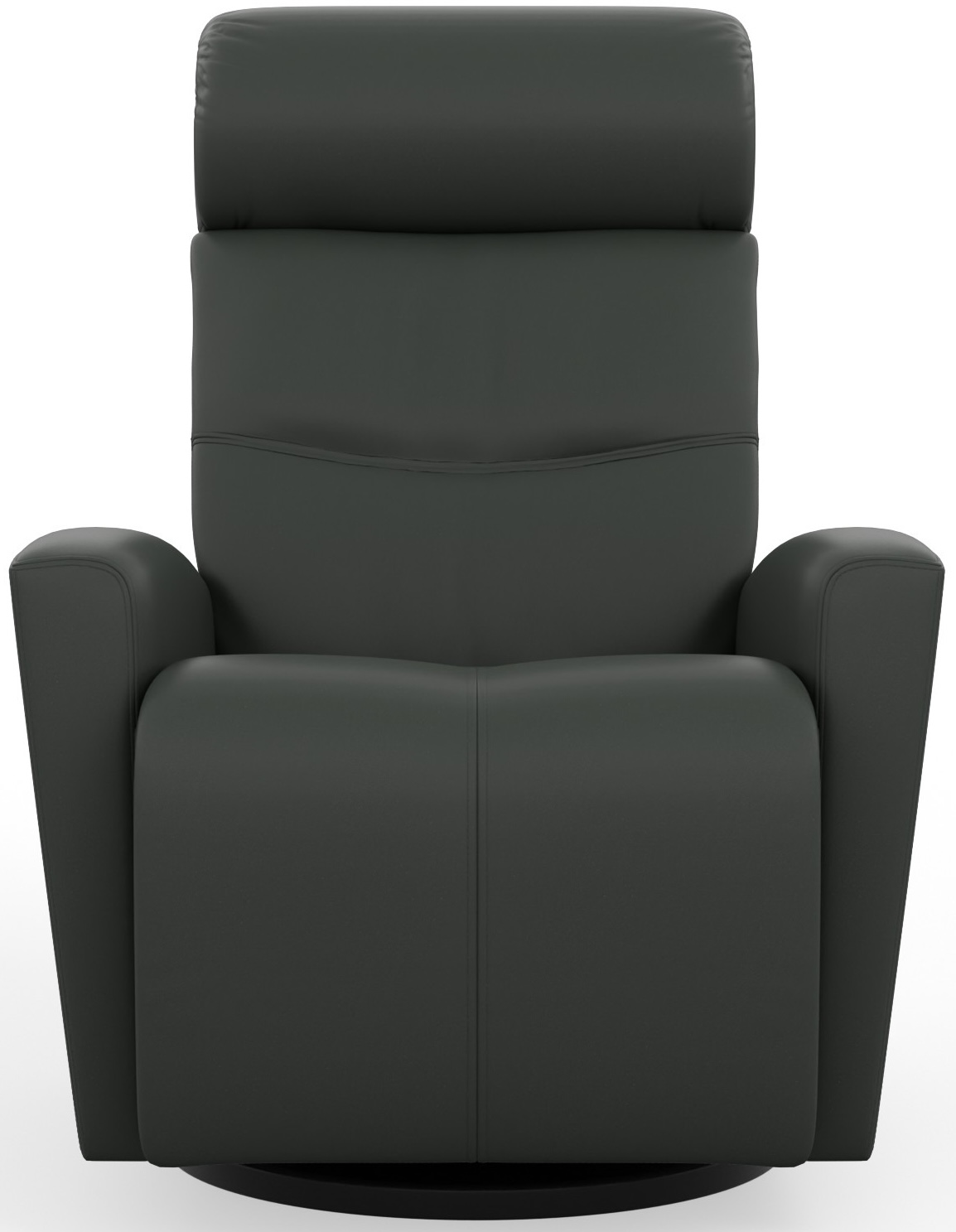 Soft Line 202 Green