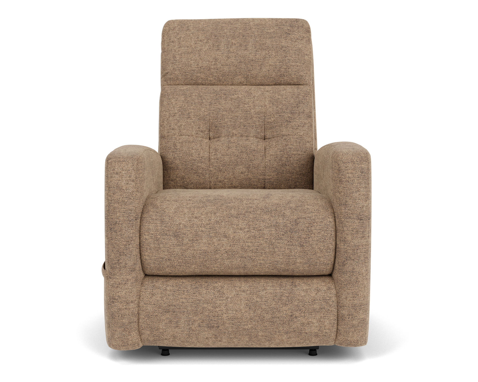Charlotte Zero Gravity Triple Power Lift Recliner (+10 colors) - Customize your comfort with power control that independently adjusts the headrest, lumbar support, and recline