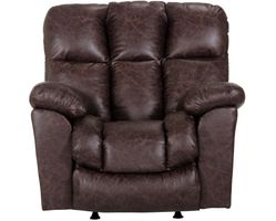 Mayfield Glider Recliner or Power Rocker Recliner (Choice of Colors)