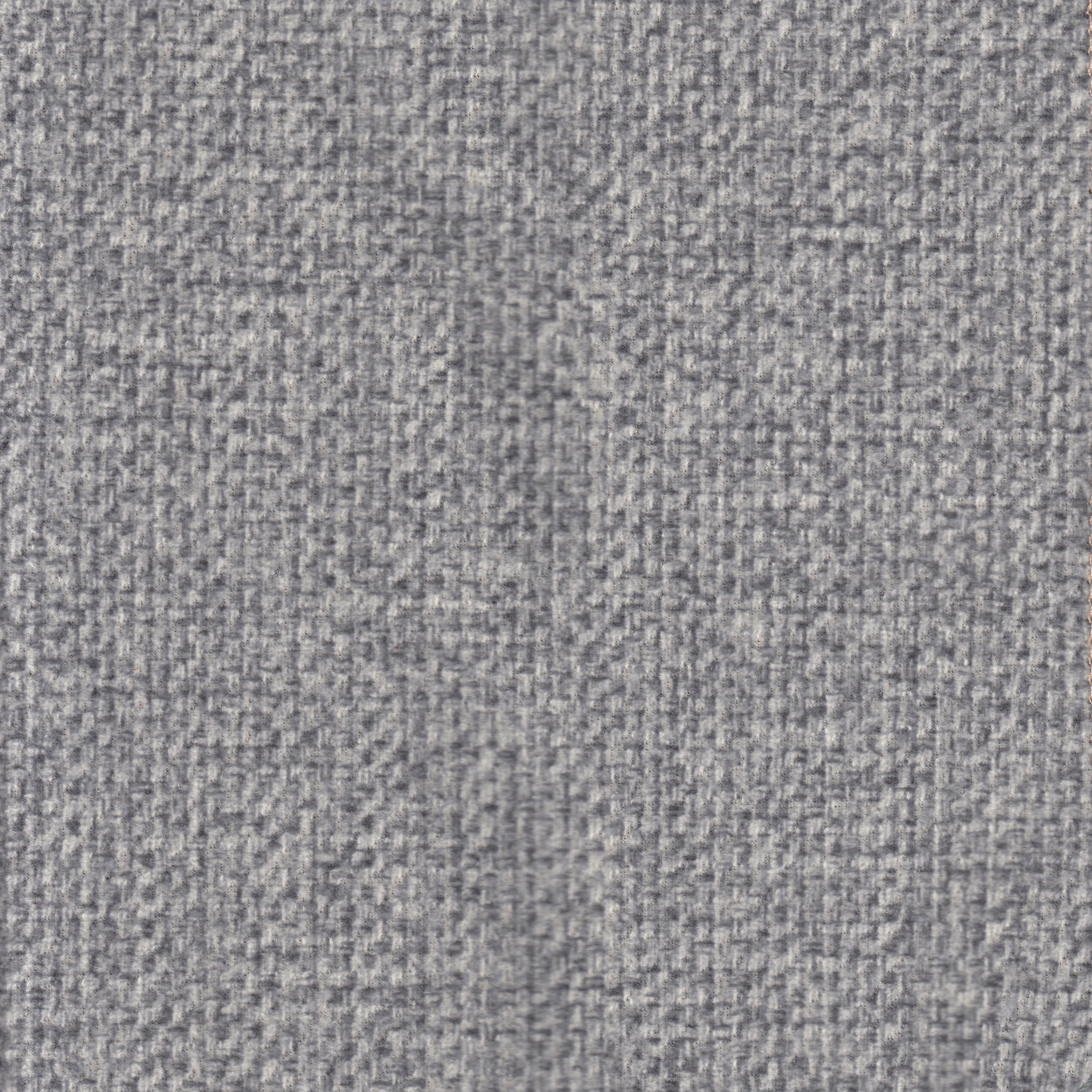 Network Grey 153-4