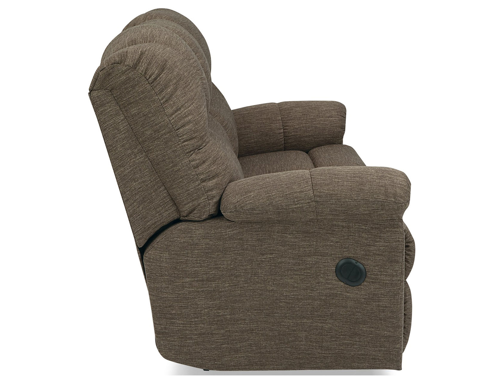 Regent 41094 Recliner (+50 fabrics) - Choice of 3 reclining mechanisms
