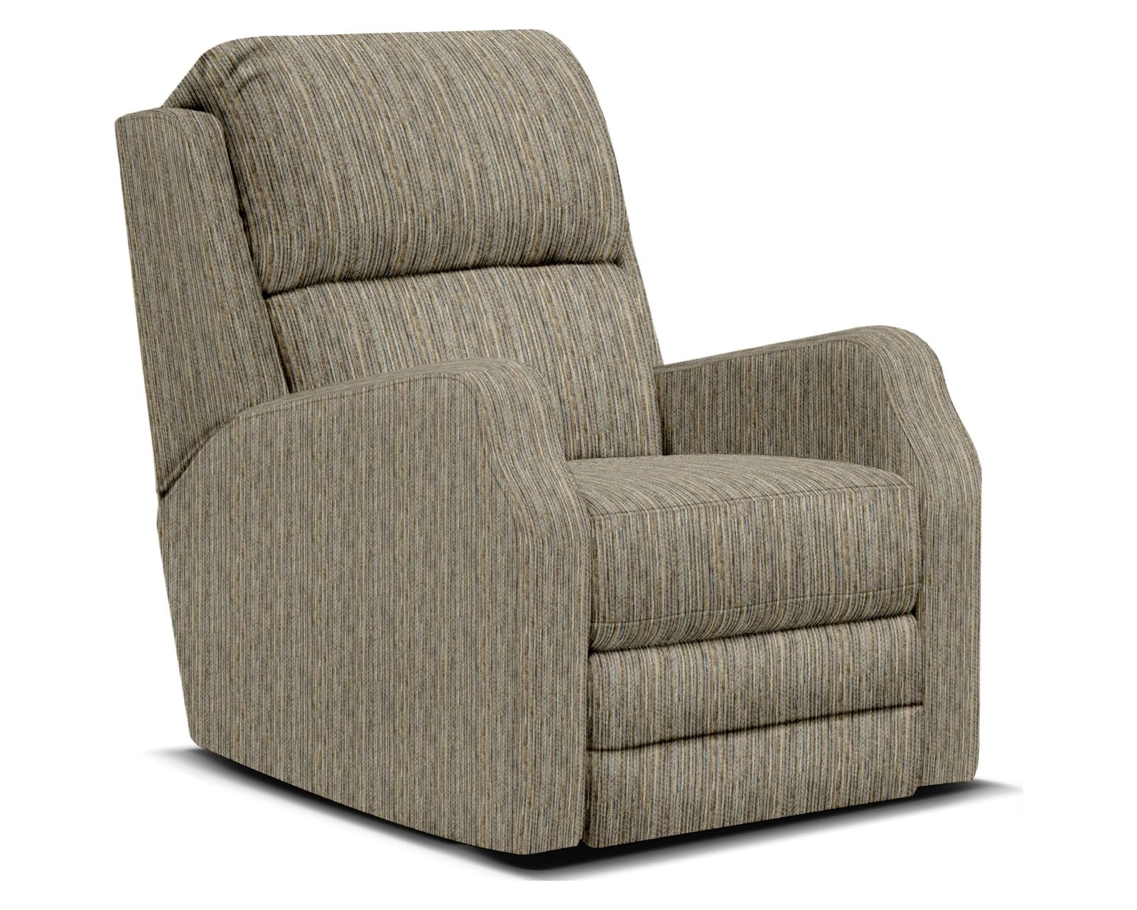 Uptown EZ1A00 Recliner - 3 mechanisms  (+100 Standard and Performance Fabrics) - Special Sale Prices on Now