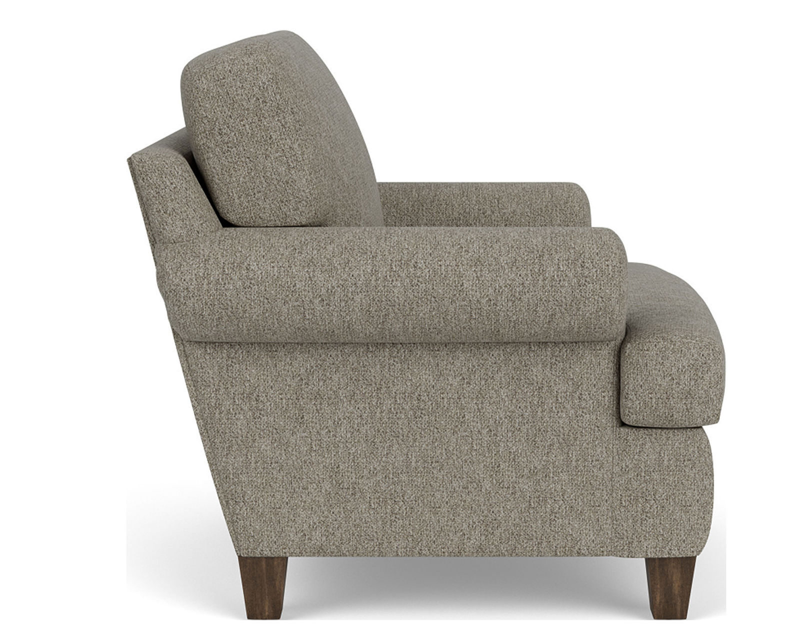 Flexsteel 5017 Sofa (298-02)