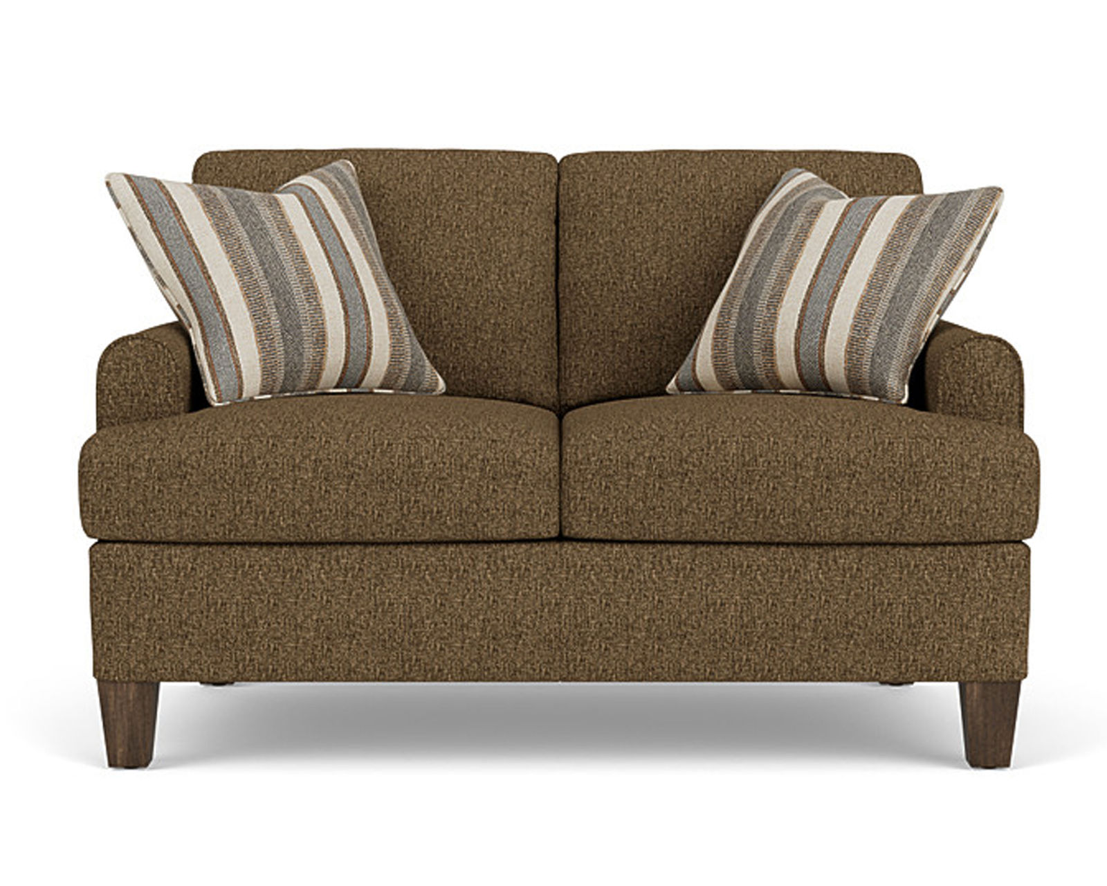 Flexsteel 5019 Loveseat (385-72)