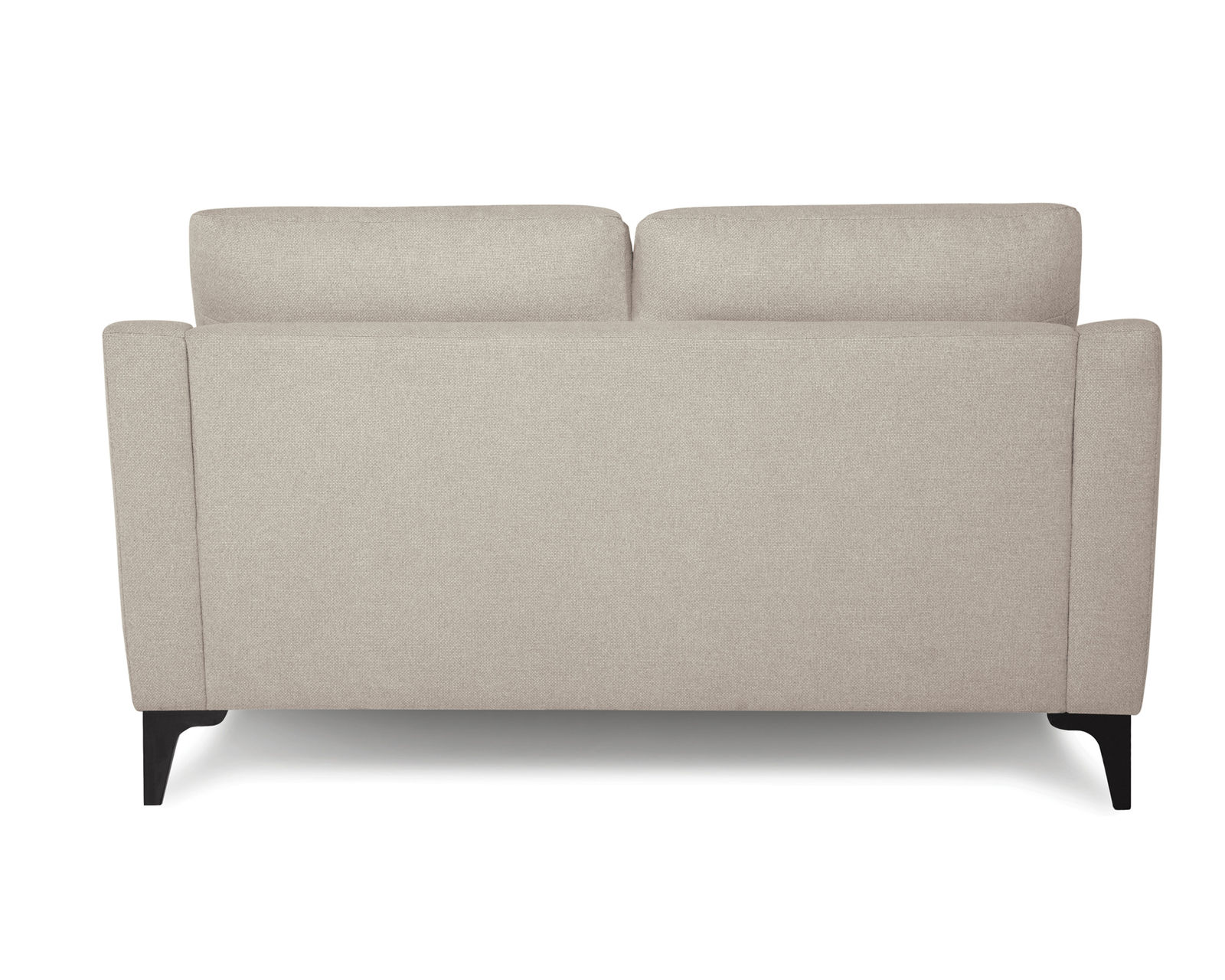 Balmoral 77488 Sofa (94") +50 fabrics) - Large selection of fabrics