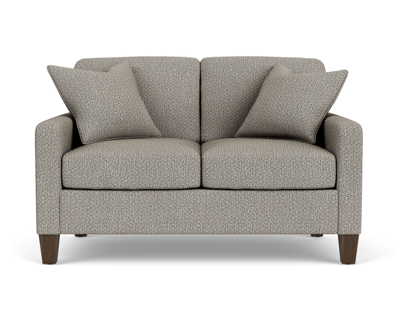 Flexsteel 5035 Loveseat (108-02)