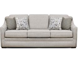 Thomas 89" Sofa  (+101 Standard and Performance Fabrics)