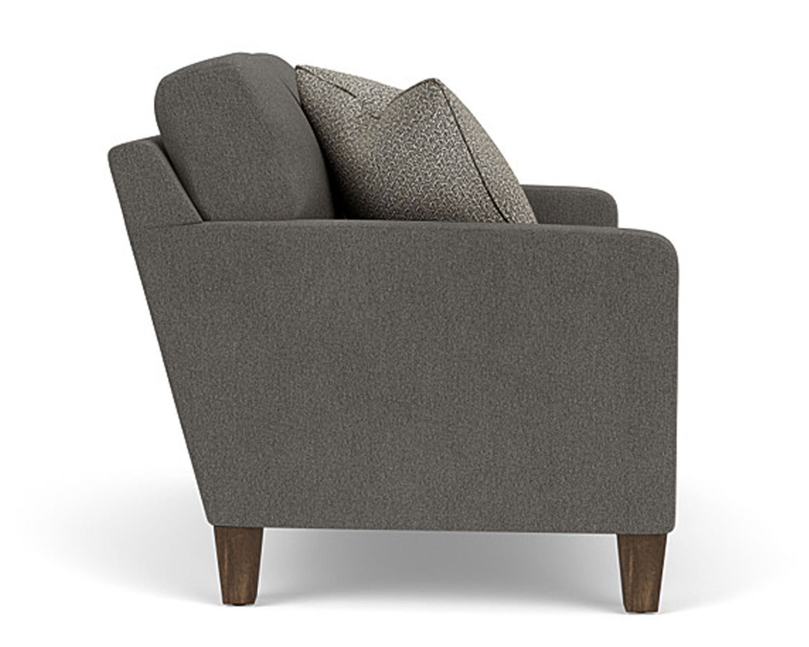 Flexsteel 5035 Loveseat (959-04)