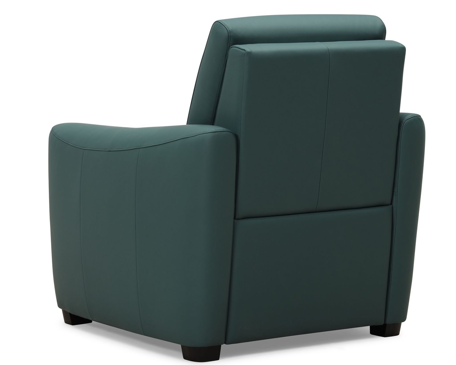 Sanibel 40111 Sofa (81") +100 leathers - Sanibel Chair