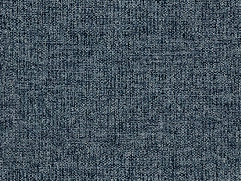 0317-63: Standard