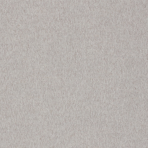 909-80 Almond