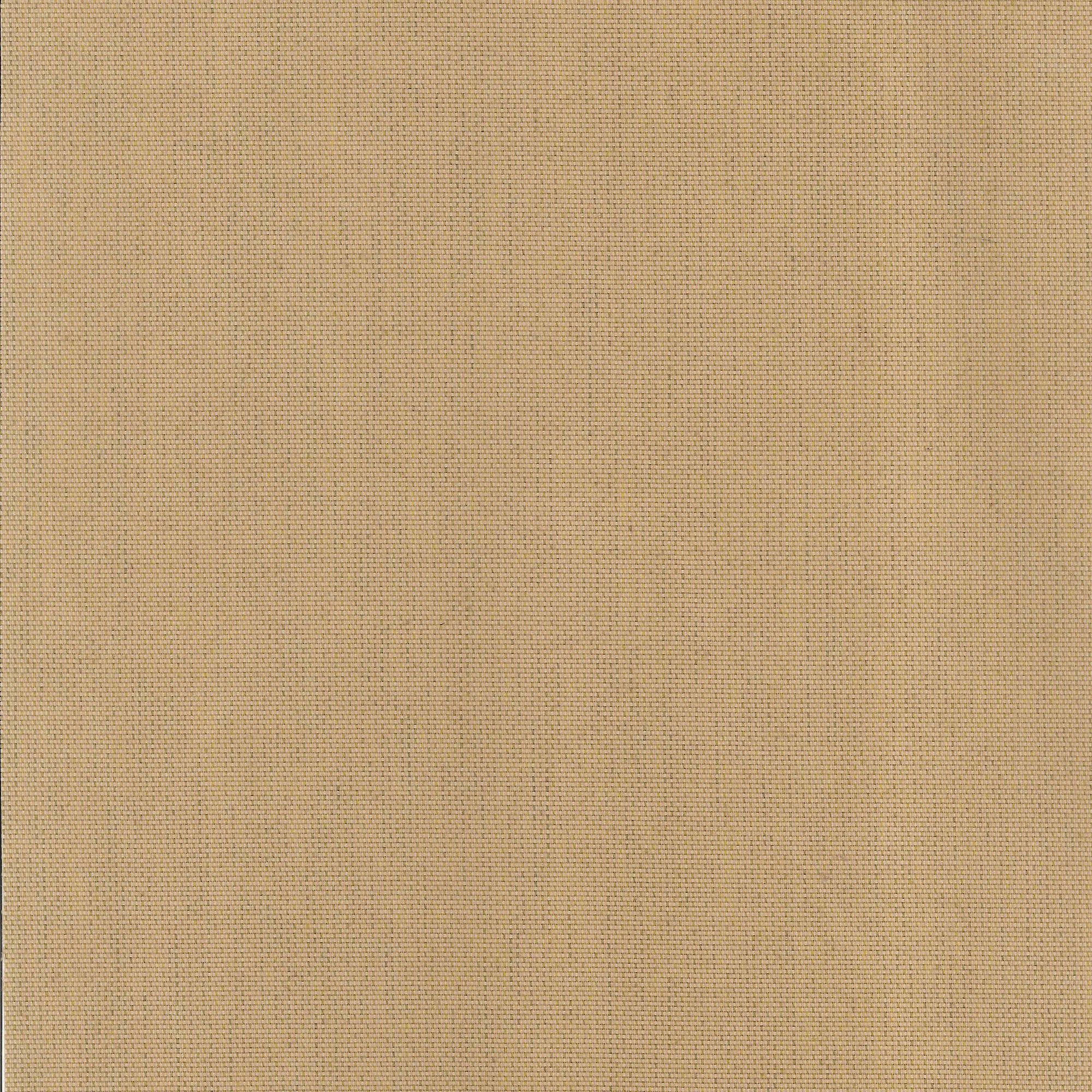 VESPER BARLEY