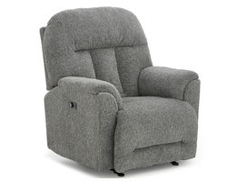 Suitably Recliner (+100 fabrics) 3 mechanisms