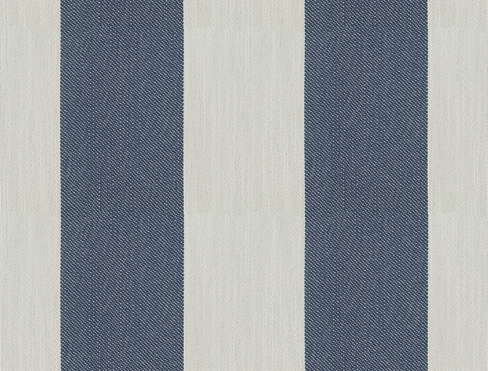 33922BS Denim