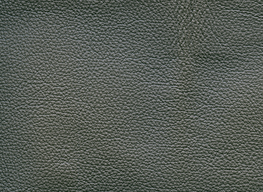 6031-61 (Leather Vinyl)