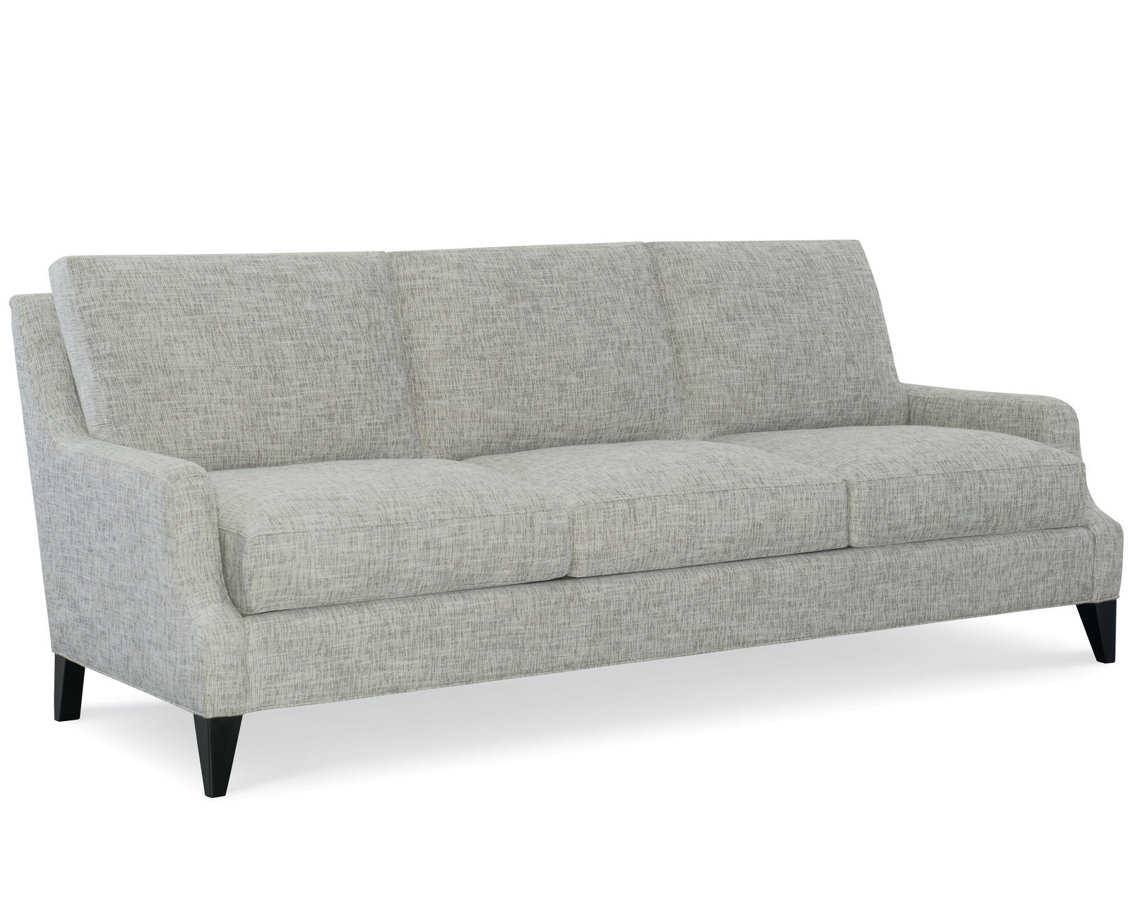 Austin 78" or 87" Sofa (+75 fabrics) - Austin 78" or 87" Sofa
