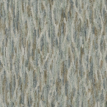 28793 DUNE