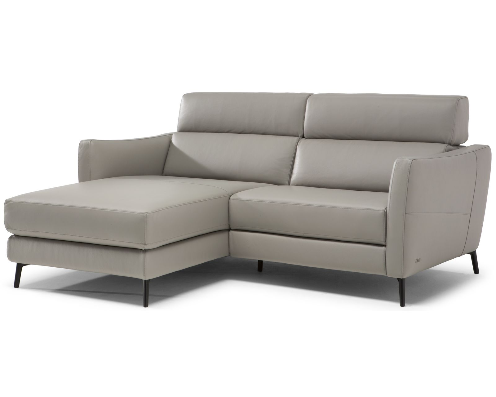 Greg C200 Stationary Sectional (+40 fabrics)