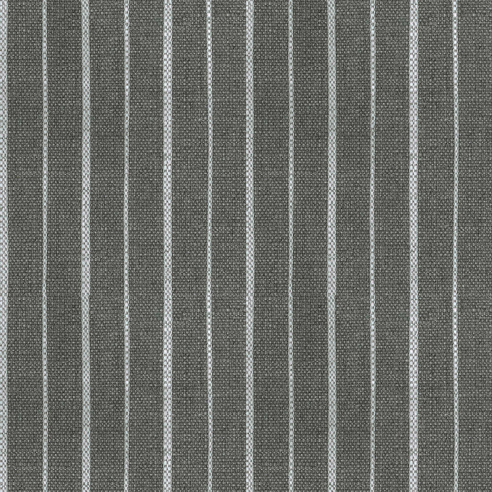 PROVENCE PEWTER