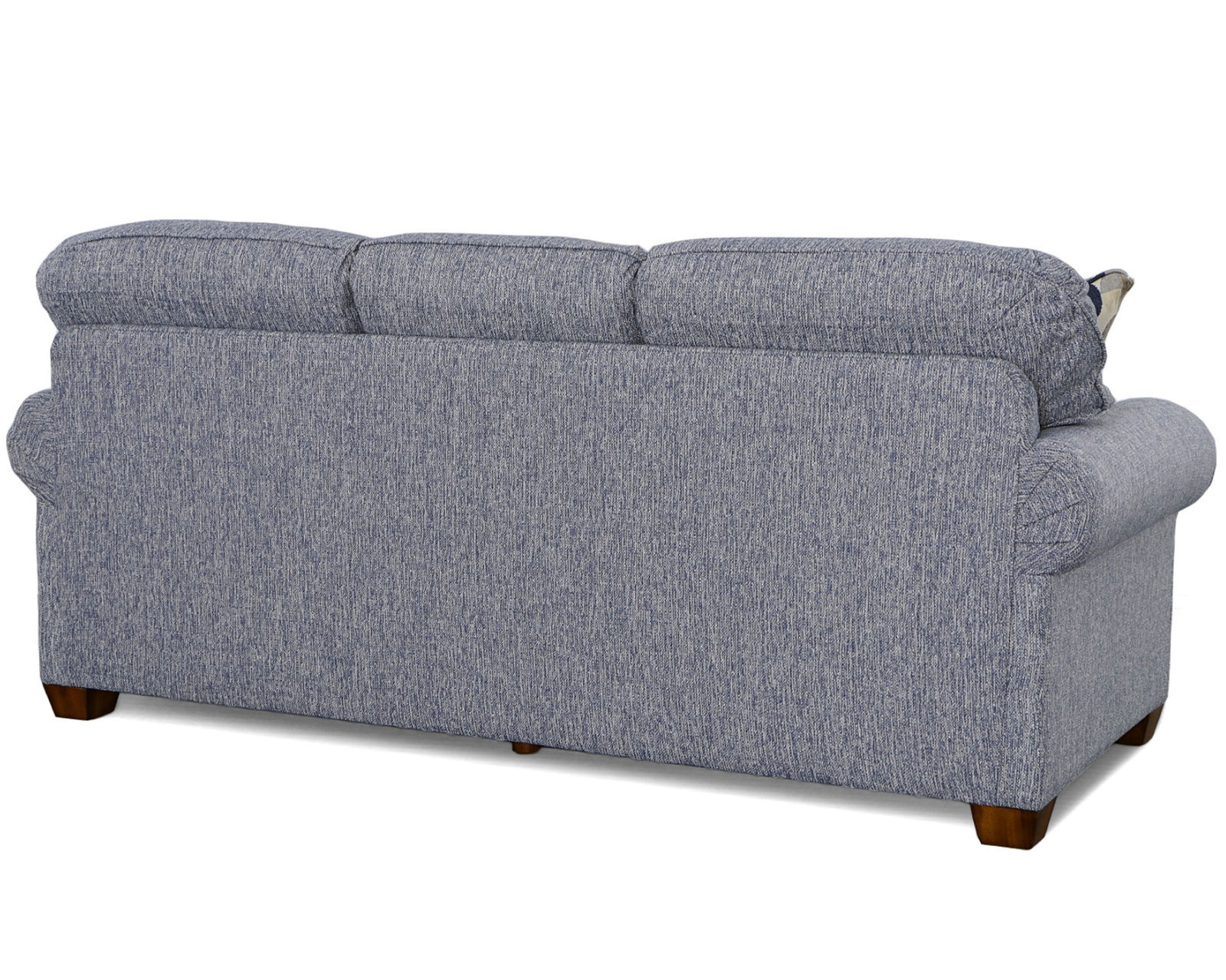 Thornton 5535 Sofa (87") In stock - Thornton Sofa (in stock)