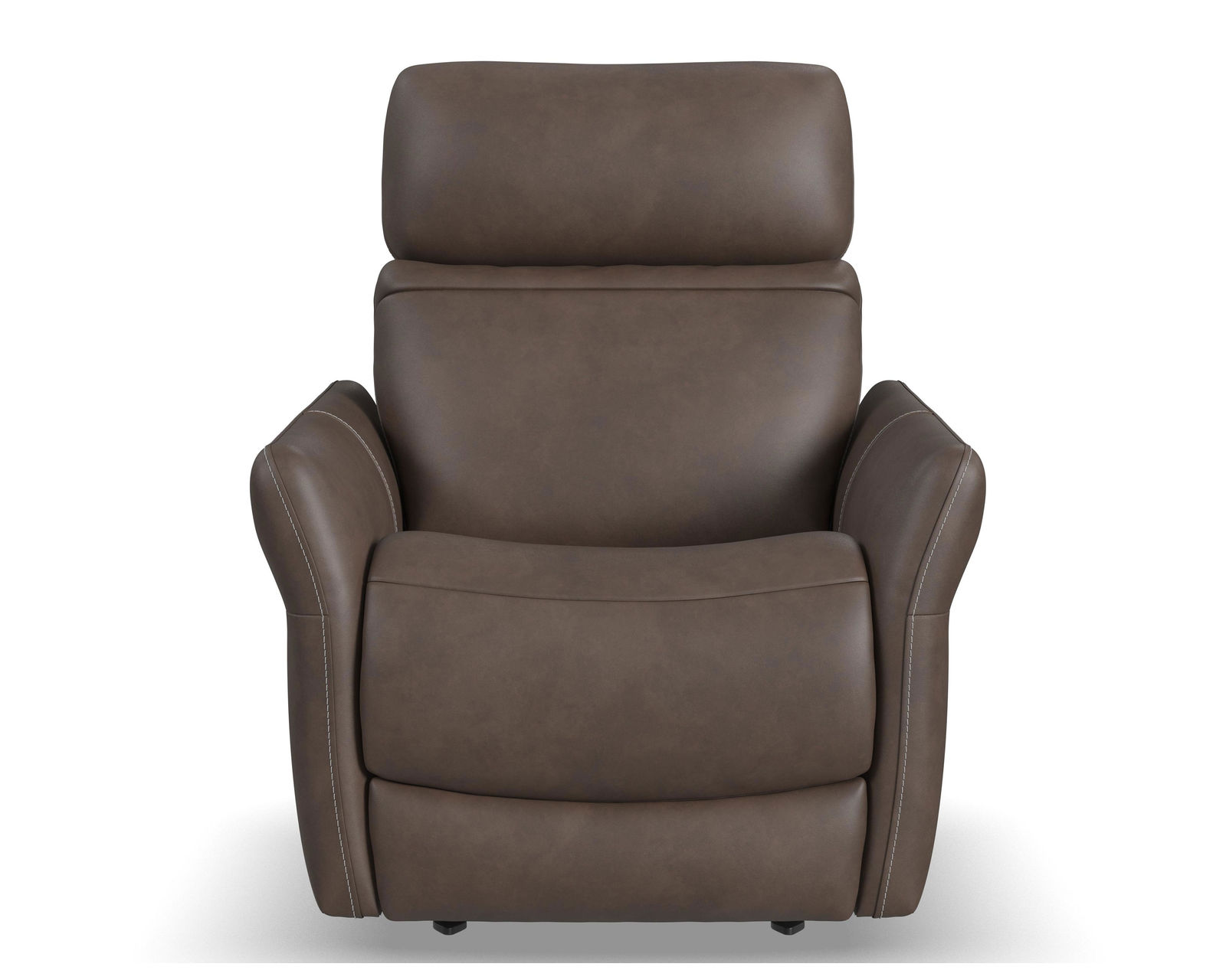 Artemis 1823 Triple Power Rocker Recliner 886-01 (2 colors) Zero gravity - Heat and massage (in stock) - Artemis Power Rocking Recliner with Power Headrest, Lumbar, Heat & Massage