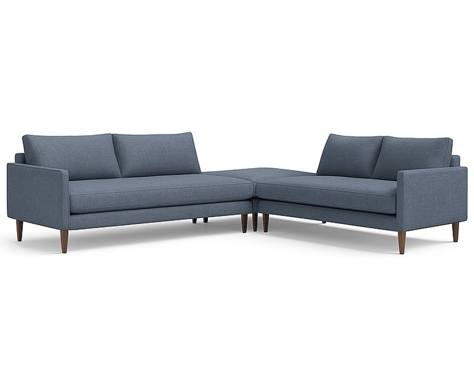 Lexi 77694 Sectional (+50 fabrics)