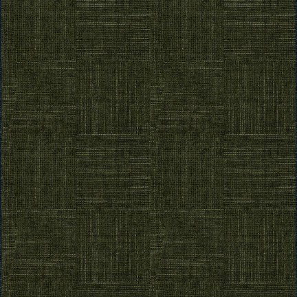 24511 Olive