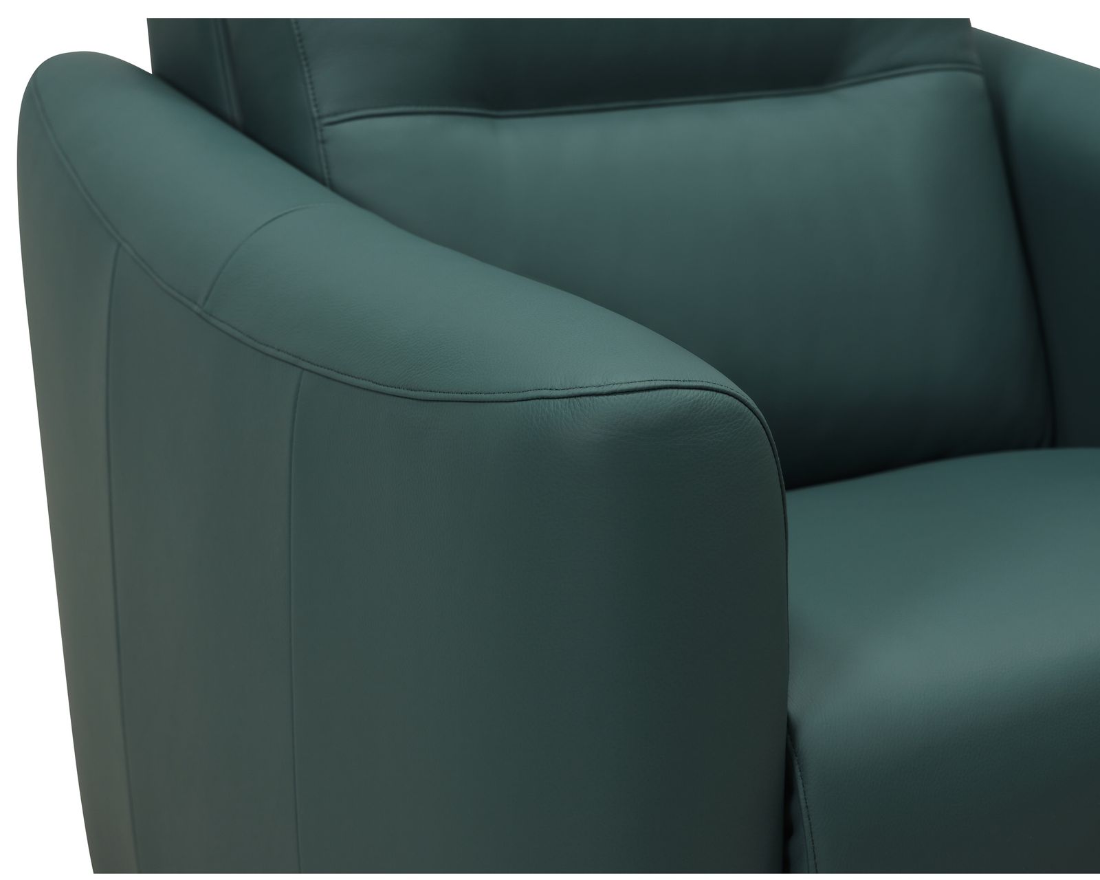 Sanibel 40111 Wallhugger Recliner (+100 leathers)