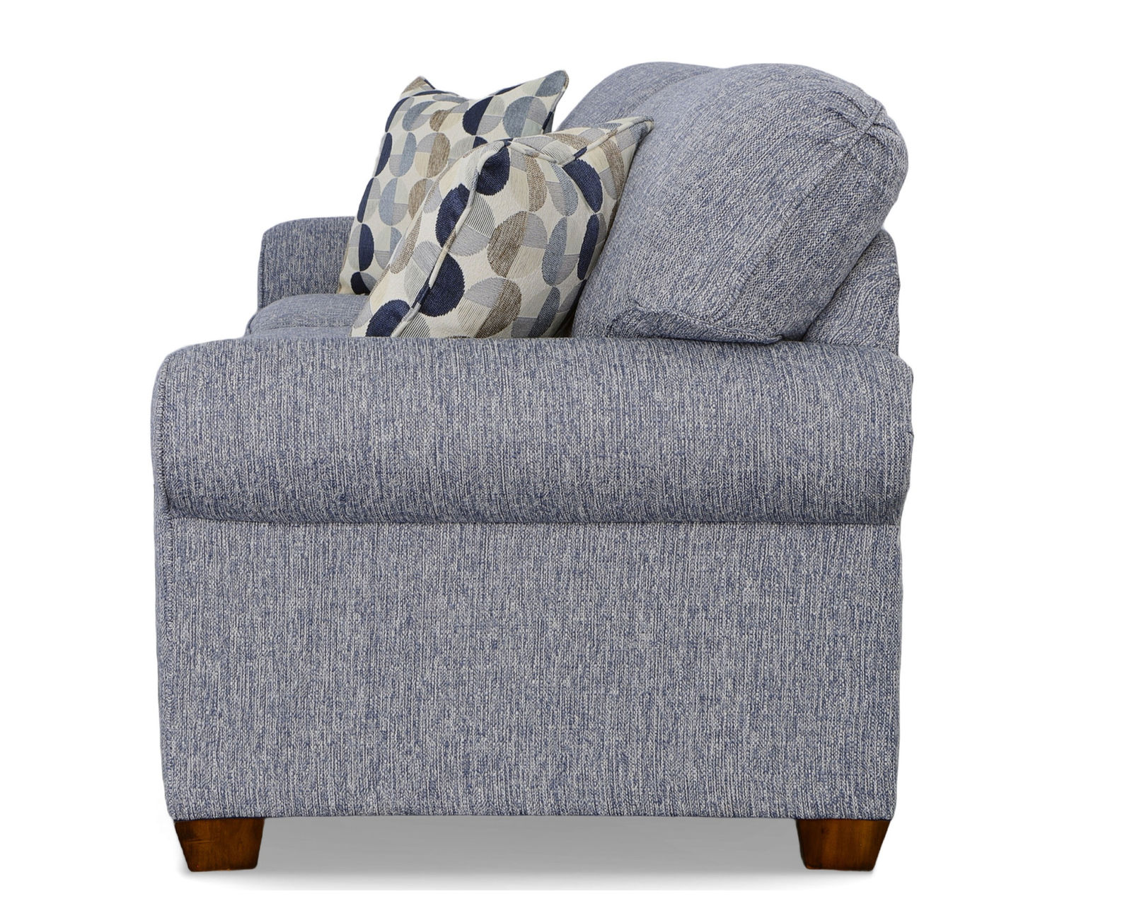 Thornton 5535 Sofa (87") In stock - Thornton Sofa (in stock)