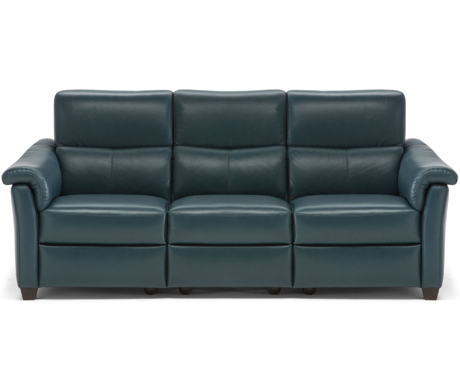 Astuzia C068 Sofa (77" or 86") +50 leathers