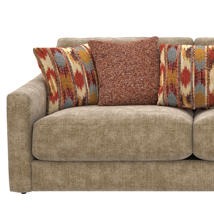 Burlap