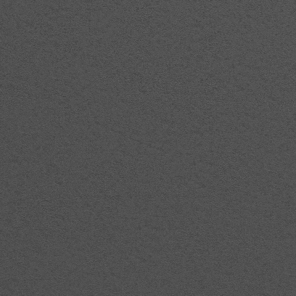121-04 Graphite