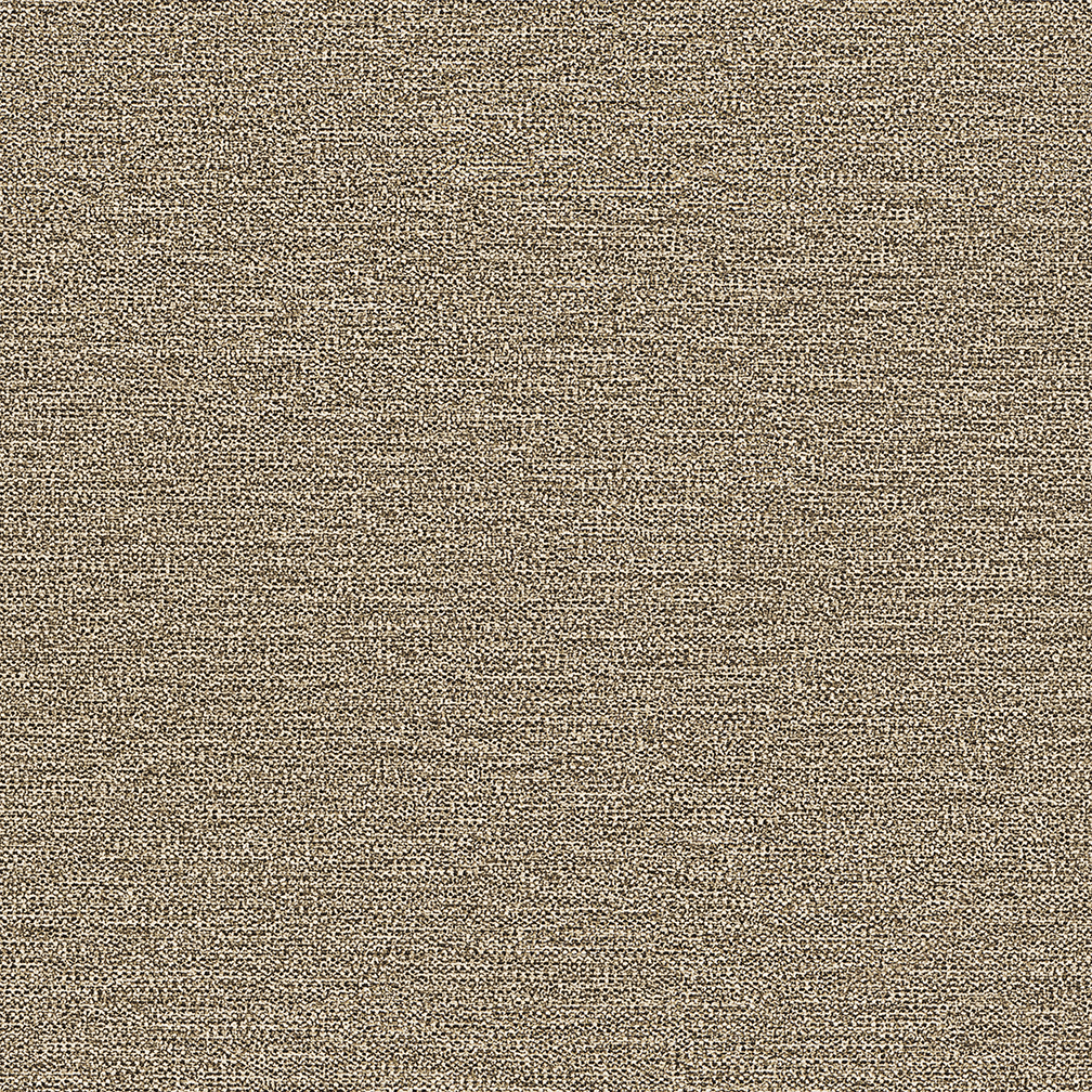 594-80 Toast (Performance Fabric)