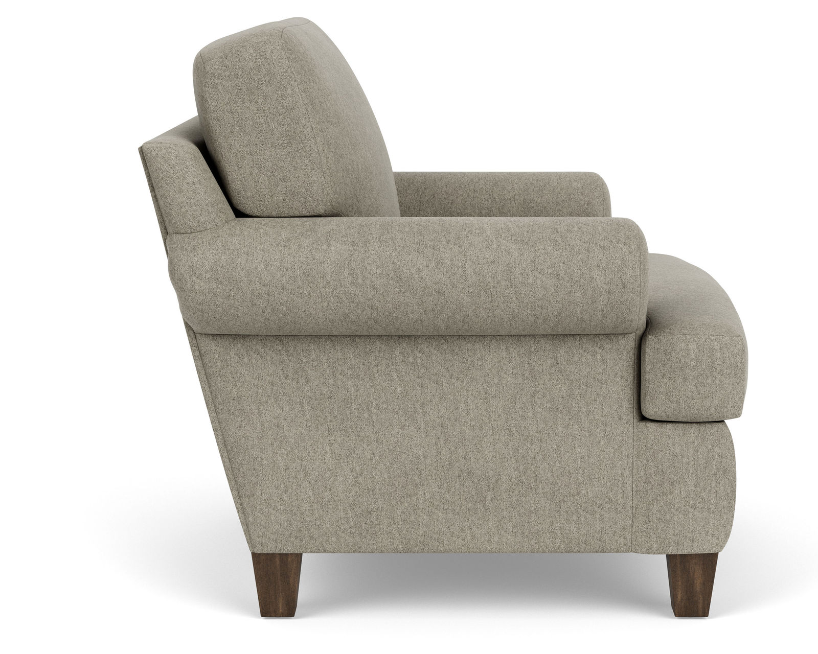 Flexsteel 5017 Sofa (593-01)