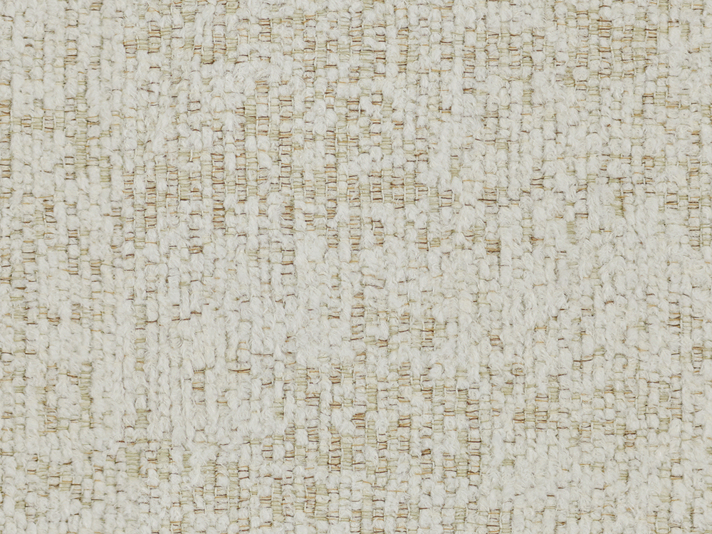 21777B Parchment