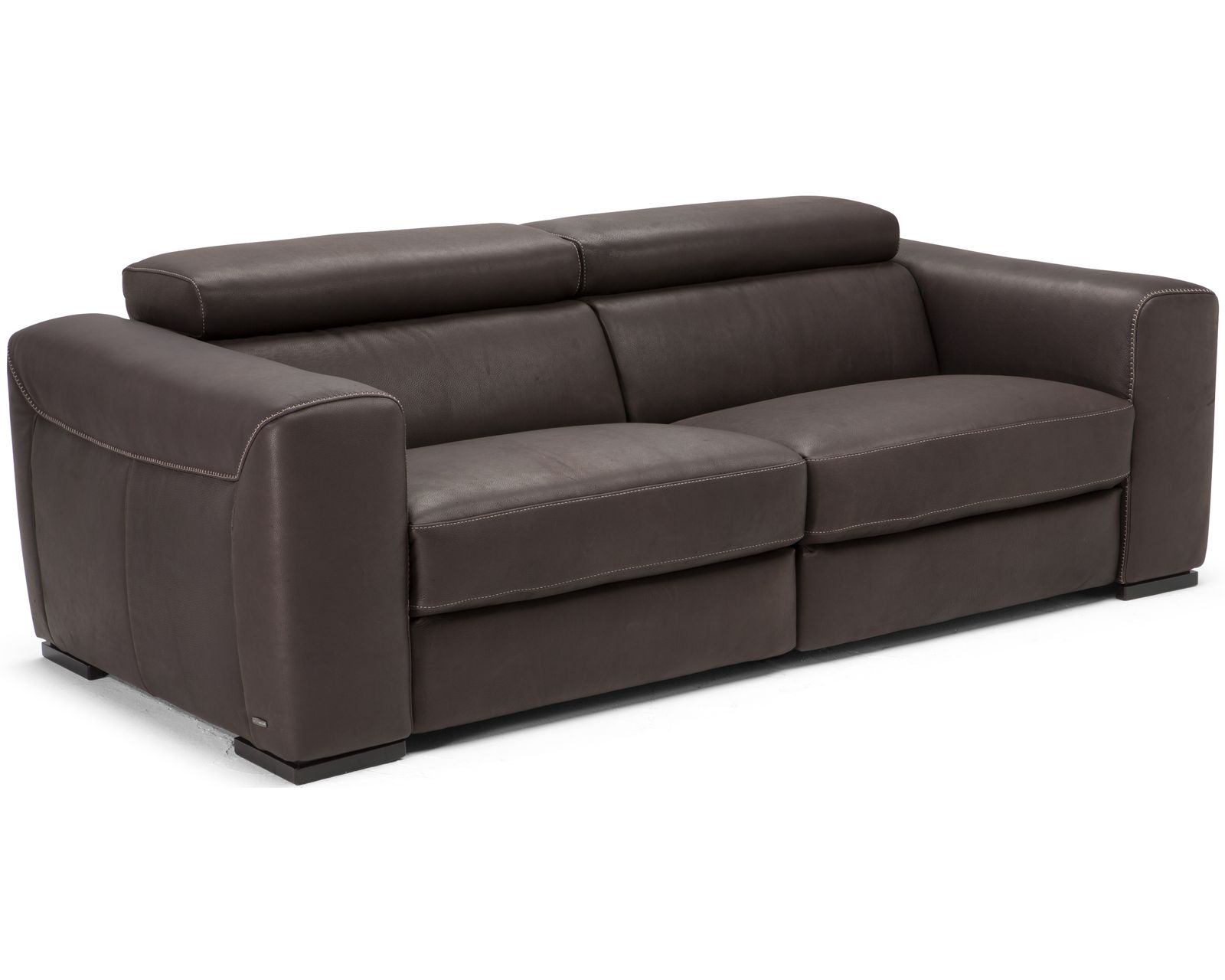Forza X790 Sofa (86") +50 leathers - Forza 86" Sofa
