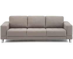 Seattle 77625 Sofa (96") +50 fabrics