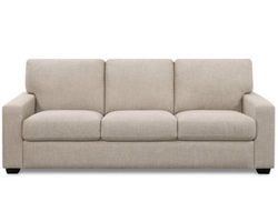Westend 77322 Sofa (82") +50 fabrics