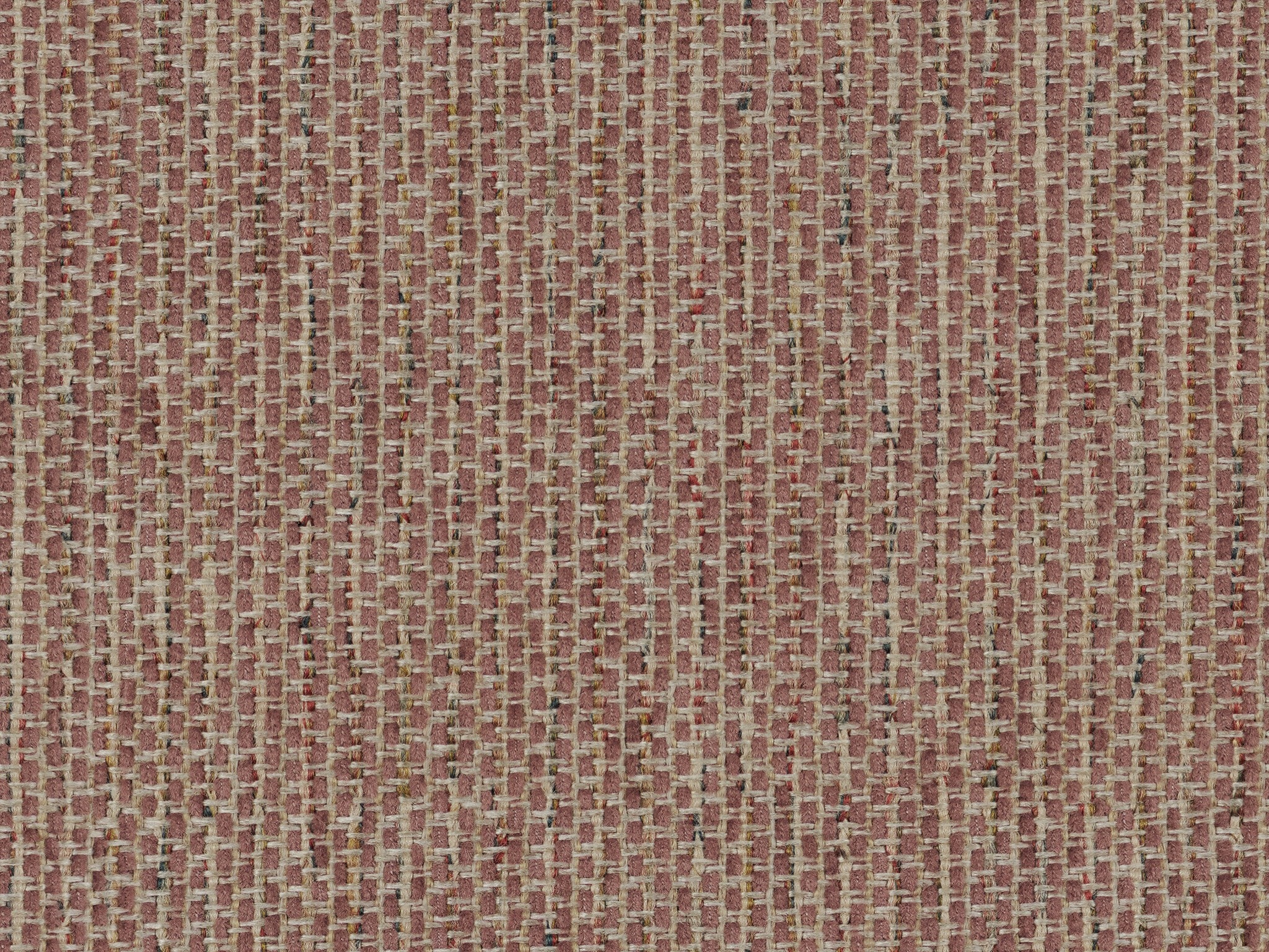Whisper Dusty (Performance Fabric)