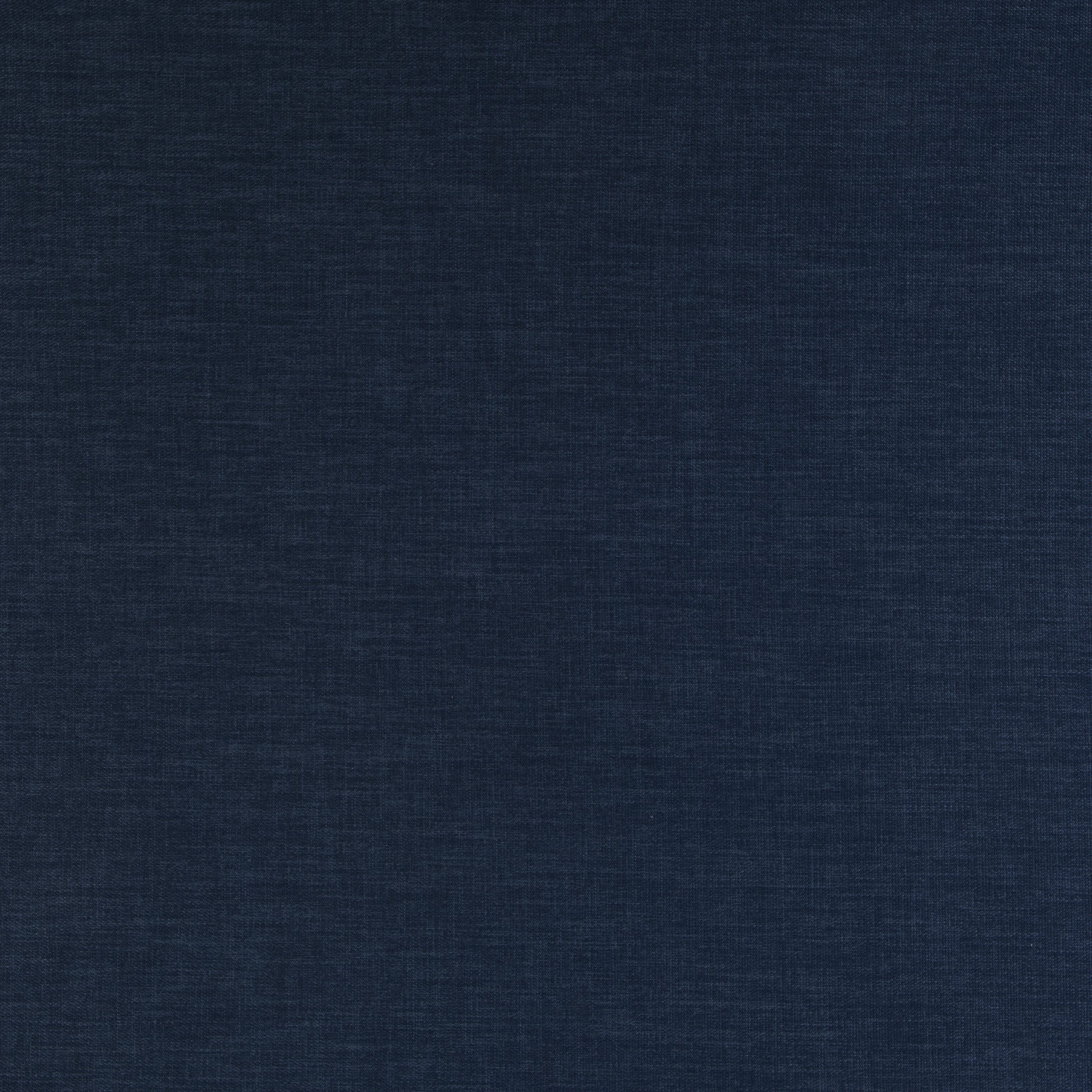 Ingram Indigo (Standard)