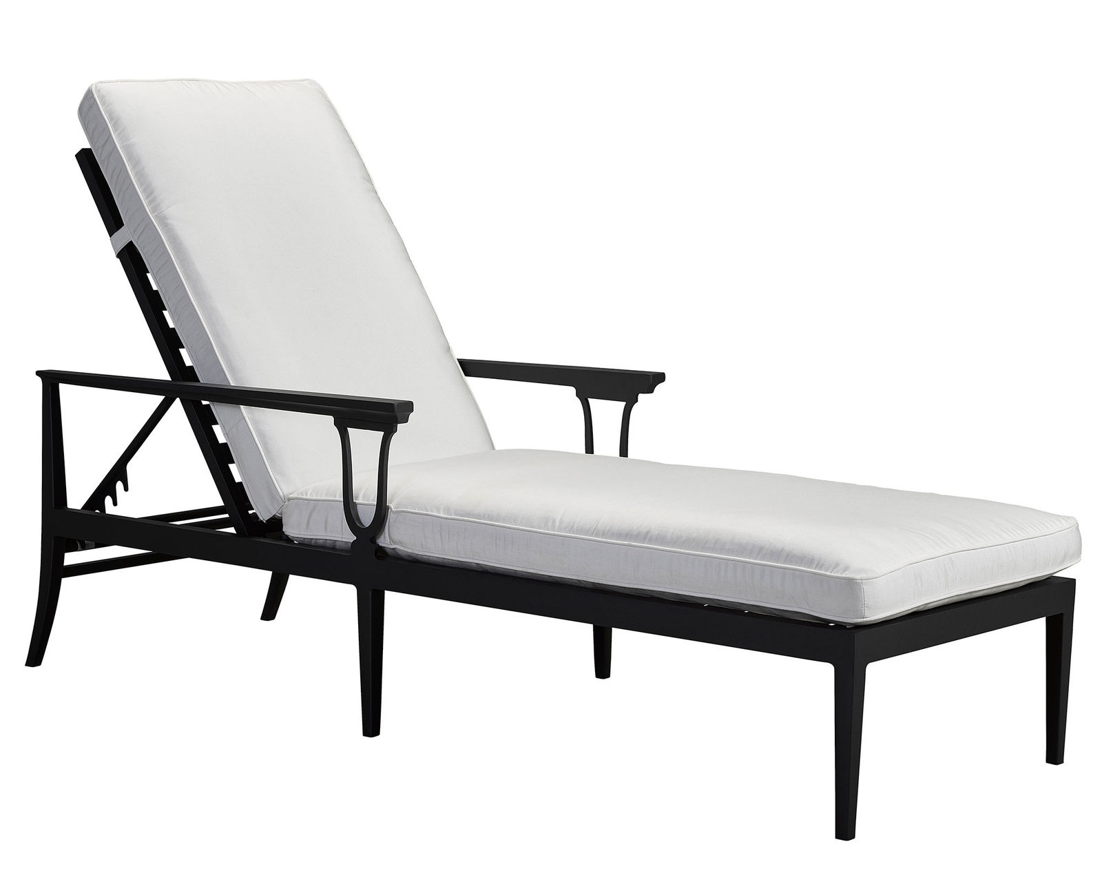 Winterthur Estate Sofa Collection (Made to order fabrics) - Winterthur Estate Chaise