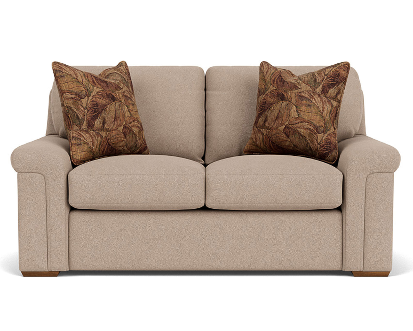 Blanchard 5649 Loveseat (+100 fabrics)