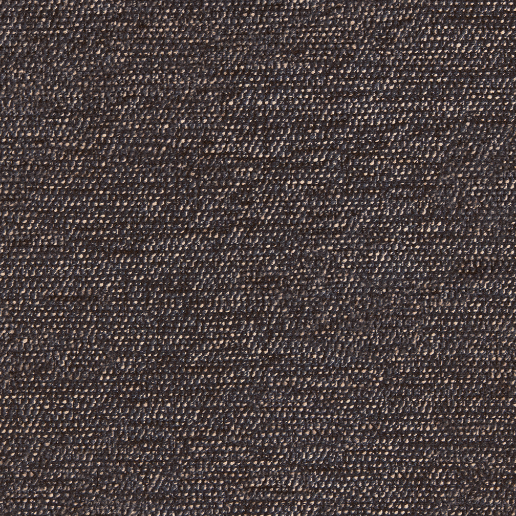 319-70 Sable