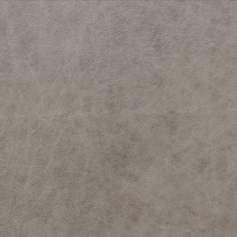 Maverick Granite