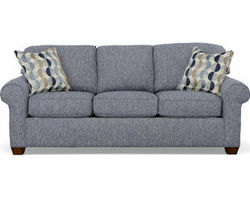 Thornton 5535 Sofa (87") In stock
