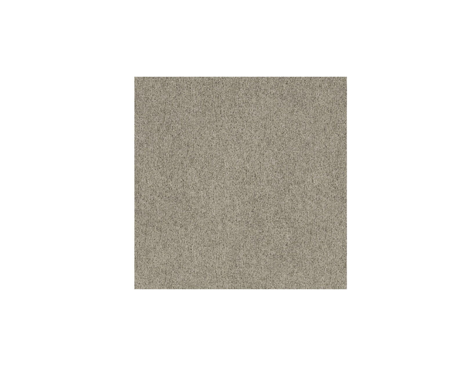 Flexsteel 5035 Loveseat (593-01)