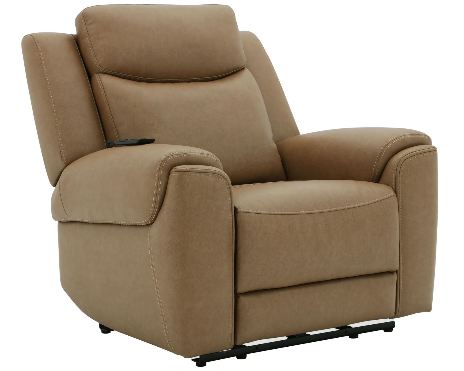 Momentum Power Headrest Power Reclining Zero Gravity Sectional w/ Heat and Massage and Sound (In stock - Fast Shipping) - Momentum Zero Gravity Power Headrest Power Recliner