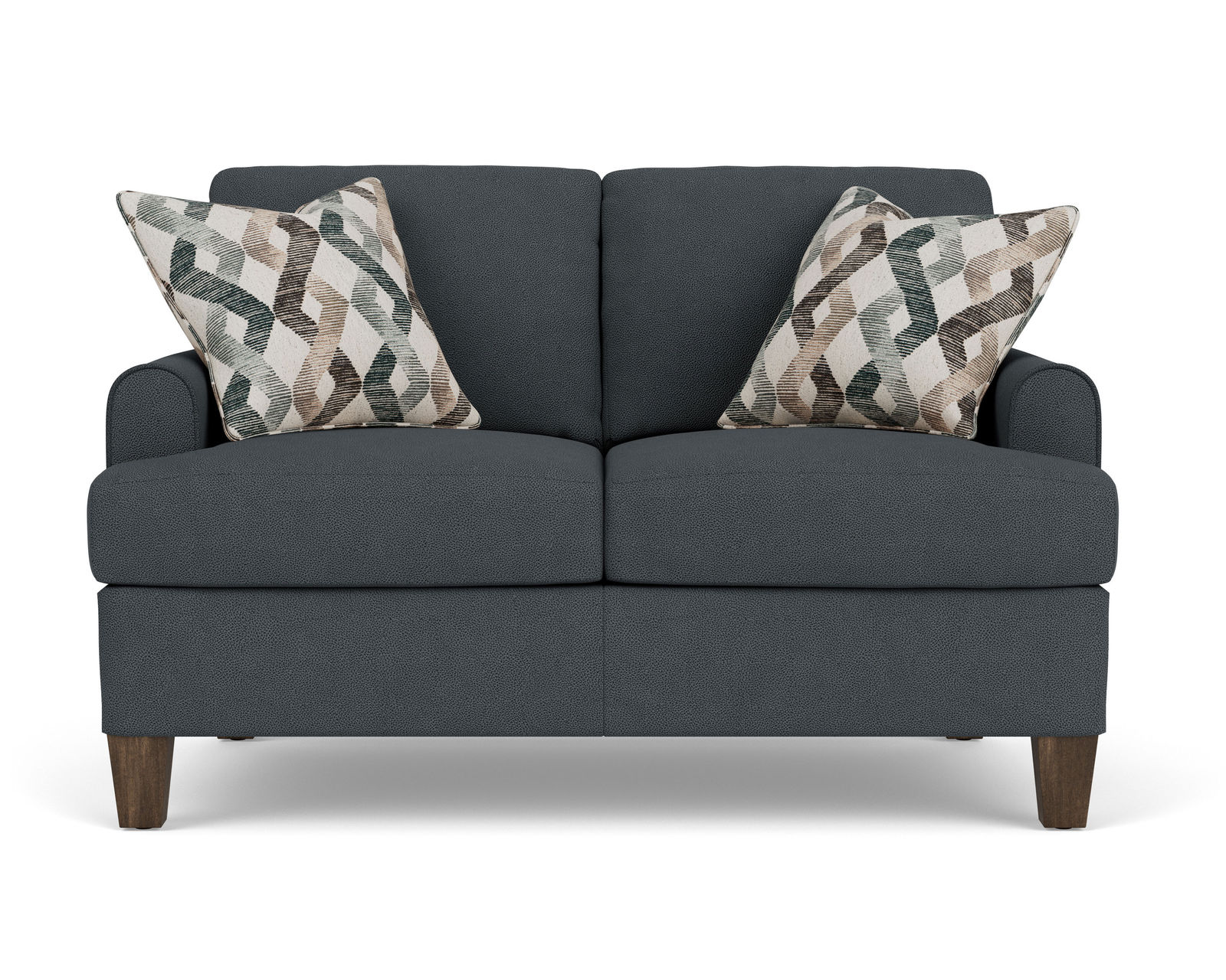 Flexsteel 5019 Loveseat (407-30)